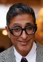 Sanjeev Kohli