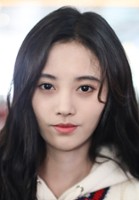 Jingyi Ju / Rong Fu