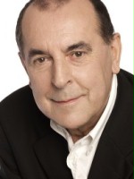 Zdzisław Pietrasik