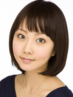 Haruka Kinami / $character.name.name