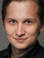 Denis Matveev 