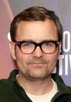 Neil Maskell
