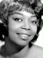 Doris Troy 