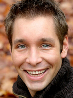 Christoph Trauth 
