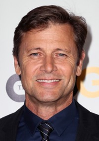 Grant Show