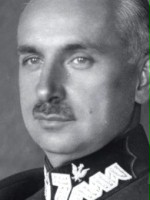 Kazimierz Sosnkowski
