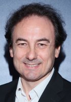 Zbigniew Kozłowski