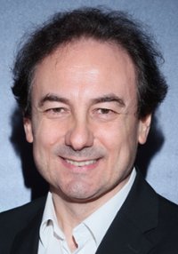 Zbigniew Kozłowski