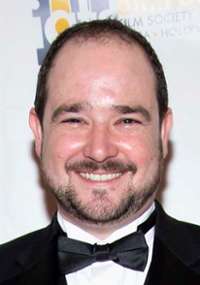 Bradley Pierce 