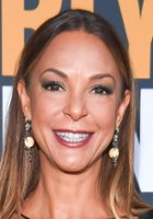 Eva LaRue / Amanda Bliss