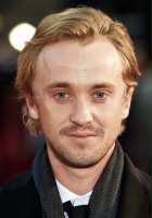 Tom Felton / Laertes