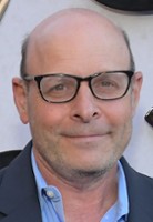 Robbie Fox / Teddy Berman