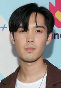 André Dae Kim 