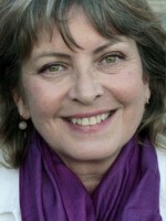 Françoise Nicolet 