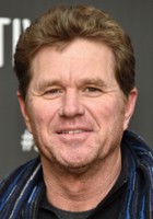 Todd McMullen 