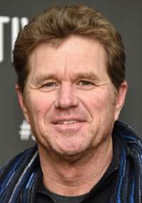 Todd McMullen 