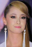Erika Sawajiri