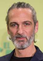 Ernesto Alterio