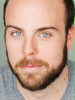 Ian Merrigan 