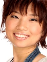 Kyouko Fujii 