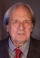 Riz Ortolani