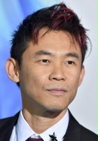 James Wan