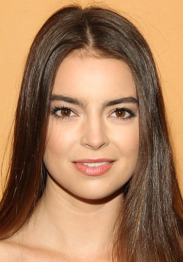 Katherine Hughes / Reese Keller