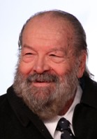 Bud Spencer / Moses