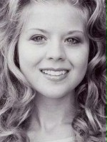 Jillian Giannini / Wendy