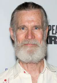 Tom Nelis II