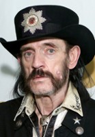 Lemmy / Kill Master