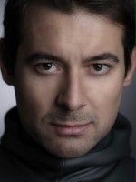 Markus Helm / 