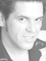 Pete Migliaccio 