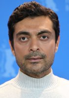 Alyy Khan / Fareed