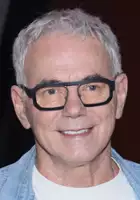 Robert Janowski