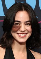 Cassandra Naud / Cleo