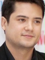 Geoffrey Eigenmann 