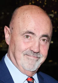 Marcin Troński 