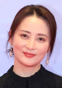 Qinqin Jiang 