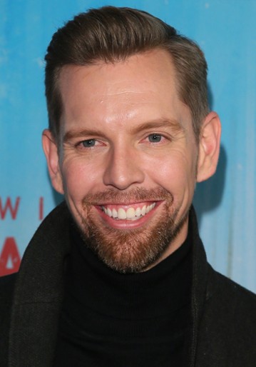 Shawn-Caulin Young / AJ LaRoche