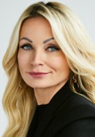 Dorota Kośmicka 