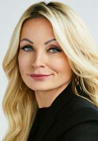 Dorota Kośmicka 