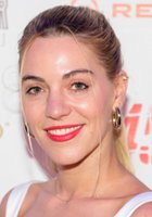 Sabina Friedman-Seitz / Jenny