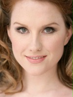 Verity Hunt-Ballard 