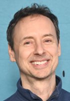 Kyle Dunnigan / Reżyser castingu