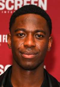 Jorden Myrie 