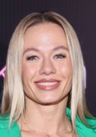 Katarzyna Dziurska / Kasia