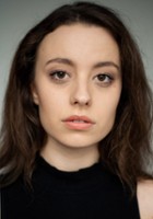 Julia Latosińska / Ola