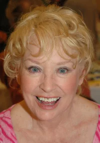 Lois Nettleton 