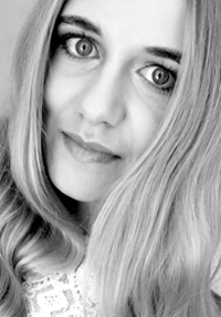 Natalia Anna Matejka 